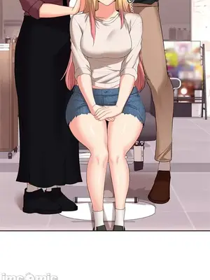 上流社會～我要成為人生勝利組～ 1-50話[完結]_030046