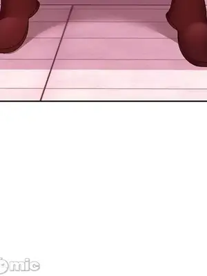 上流社會～我要成為人生勝利組～ 1-50話[完結]_011026