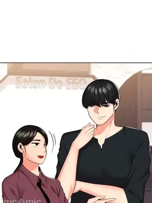 上流社會～我要成為人生勝利組～ 1-50話[完結]_030047