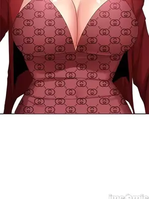 上流社會～我要成為人生勝利組～ 1-50話[完結]_011028