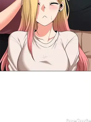 上流社會～我要成為人生勝利組～ 1-50話[完結]_030049