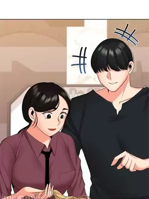 上流社會～我要成為人生勝利組～ 1-50話[完結]_030050