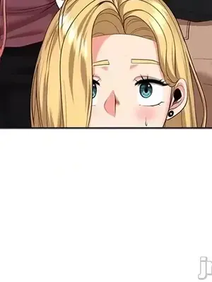 上流社會～我要成為人生勝利組～ 1-50話[完結]_030051