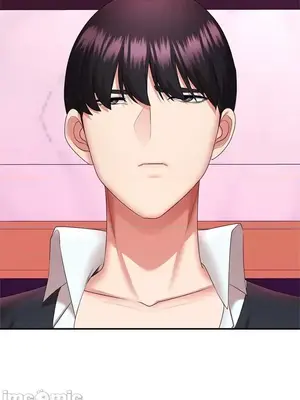 上流社會～我要成為人生勝利組～ 1-50話[完結]_011031