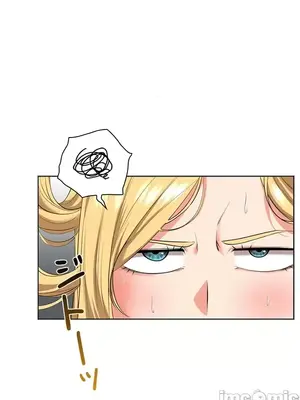 上流社會～我要成為人生勝利組～ 1-50話[完結]_030053