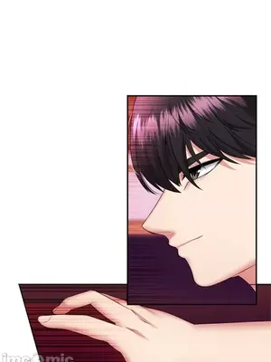 上流社會～我要成為人生勝利組～ 1-50話[完結]_011032