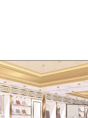 上流社會～我要成為人生勝利組～ 1-50話[完結]_030054