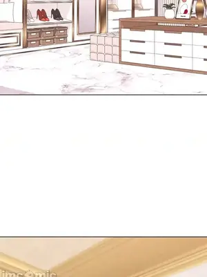 上流社會～我要成為人生勝利組～ 1-50話[完結]_030055