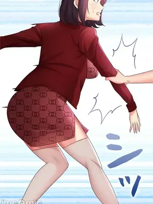 上流社會～我要成為人生勝利組～ 1-50話[完結]_011034