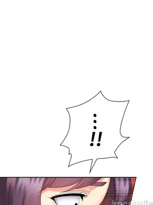 上流社會～我要成為人生勝利組～ 1-50話[完結]_011035