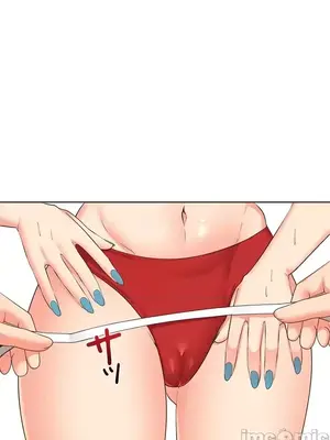 上流社會～我要成為人生勝利組～ 1-50話[完結]_030058