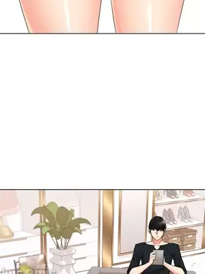 上流社會～我要成為人生勝利組～ 1-50話[完結]_030059