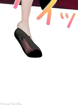 上流社會～我要成為人生勝利組～ 1-50話[完結]_011039