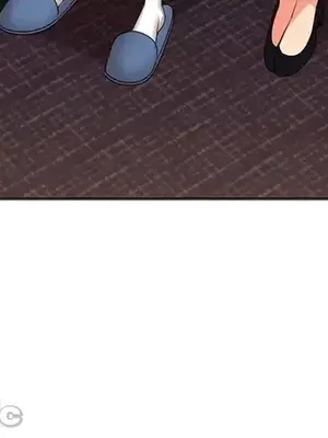 上流社會～我要成為人生勝利組～ 1-50話[完結]_030061