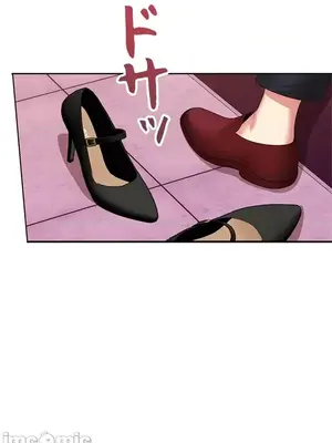 上流社會～我要成為人生勝利組～ 1-50話[完結]_011040