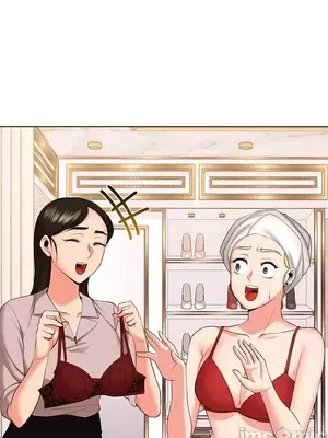 上流社會～我要成為人生勝利組～ 1-50話[完結]_030062