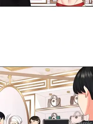 上流社會～我要成為人生勝利組～ 1-50話[完結]_030063