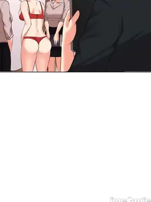 上流社會～我要成為人生勝利組～ 1-50話[完結]_030064