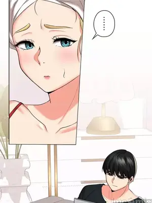 上流社會～我要成為人生勝利組～ 1-50話[完結]_030065