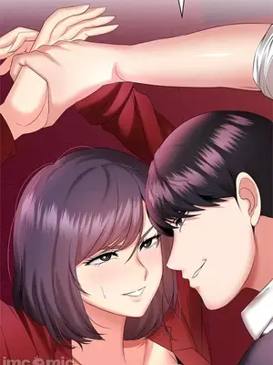 上流社會～我要成為人生勝利組～ 1-50話[完結]_011044