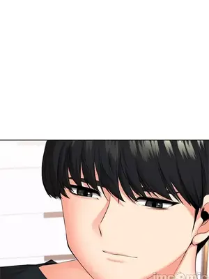 上流社會～我要成為人生勝利組～ 1-50話[完結]_030067