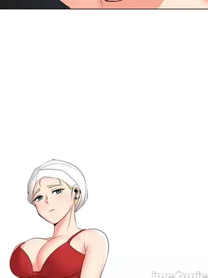 上流社會～我要成為人生勝利組～ 1-50話[完結]_030068