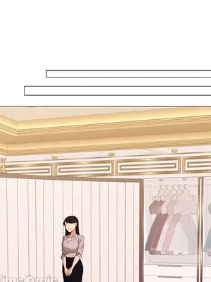 上流社會～我要成為人生勝利組～ 1-50話[完結]_030070