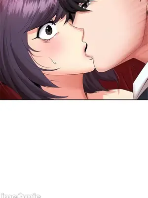 上流社會～我要成為人生勝利組～ 1-50話[完結]_011048