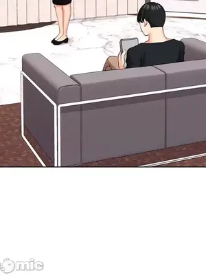 上流社會～我要成為人生勝利組～ 1-50話[完結]_030071