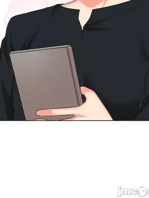 上流社會～我要成為人生勝利組～ 1-50話[完結]_030073