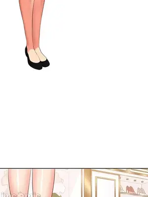 上流社會～我要成為人生勝利組～ 1-50話[完結]_030075