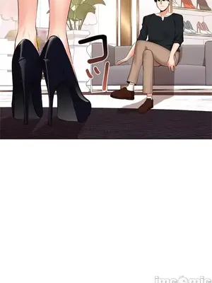 上流社會～我要成為人生勝利組～ 1-50話[完結]_030076