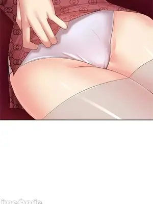 上流社會～我要成為人生勝利組～ 1-50話[完結]_011053