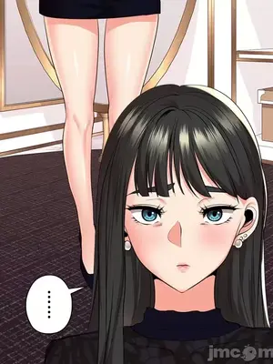 上流社會～我要成為人生勝利組～ 1-50話[完結]_030081