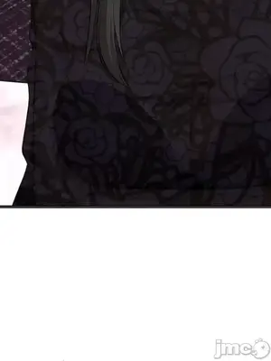 上流社會～我要成為人生勝利組～ 1-50話[完結]_030082