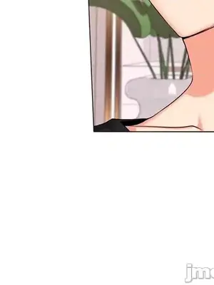 上流社會～我要成為人生勝利組～ 1-50話[完結]_030085