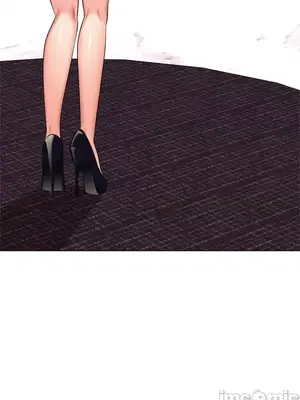 上流社會～我要成為人生勝利組～ 1-50話[完結]_030087