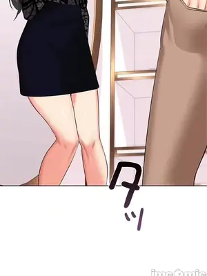 上流社會～我要成為人生勝利組～ 1-50話[完結]_030089