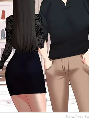 上流社會～我要成為人生勝利組～ 1-50話[完結]_030091