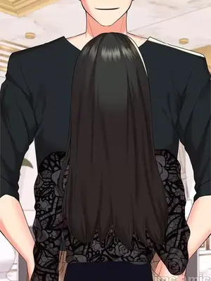 上流社會～我要成為人生勝利組～ 1-50話[完結]_030094