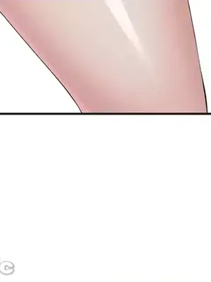 上流社會～我要成為人生勝利組～ 1-50話[完結]_011069