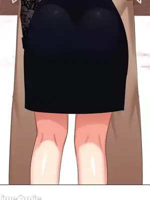 上流社會～我要成為人生勝利組～ 1-50話[完結]_030095