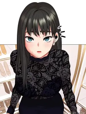 上流社會～我要成為人生勝利組～ 1-50話[完結]_030097