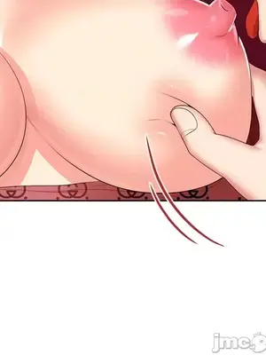 上流社會～我要成為人生勝利組～ 1-50話[完結]_011072