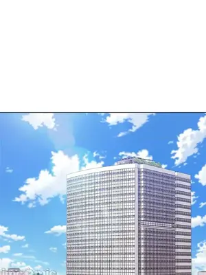 上流社會～我要成為人生勝利組～ 1-50話[完結]_030104