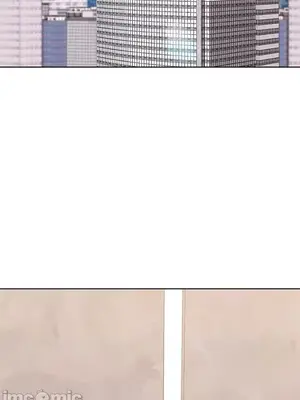 上流社會～我要成為人生勝利組～ 1-50話[完結]_030105