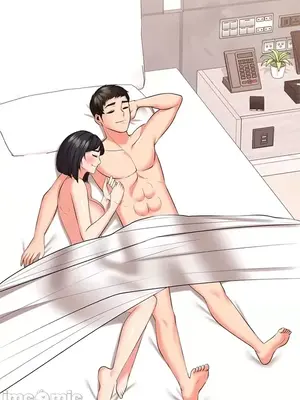 上流社會～我要成為人生勝利組～ 1-50話[完結]_030106