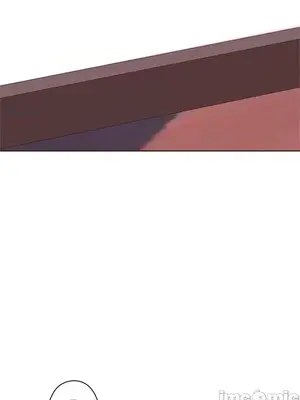 上流社會～我要成為人生勝利組～ 1-50話[完結]_030107