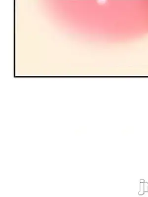 上流社會～我要成為人生勝利組～ 1-50話[完結]_011081