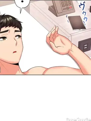 上流社會～我要成為人生勝利組～ 1-50話[完結]_030108